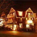 Spiekerooger Leidenschaft 4* Spiekeroog