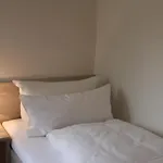 Spiekerooger Leidenschaft Hotel 4*