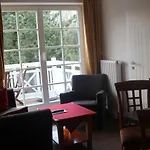 Spiekerooger Leidenschaft Ξενοδοχείο