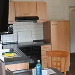 Ξενοδοχείο Spiekerooger Leidenschaft