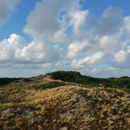 Spiekerooger Leidenschaft 4*