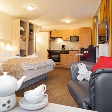 Spiekerooger Leidenschaft