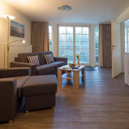 Spiekerooger Leidenschaft