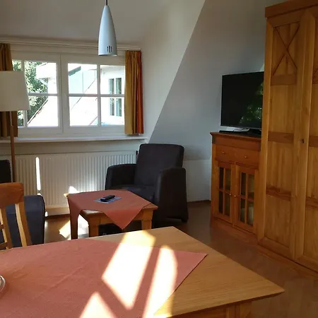 Spiekerooger Leidenschaft Spiekeroog