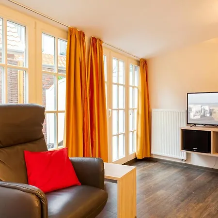 Spiekerooger Leidenschaft Spiekeroog