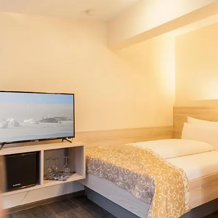 Spiekerooger Leidenschaft