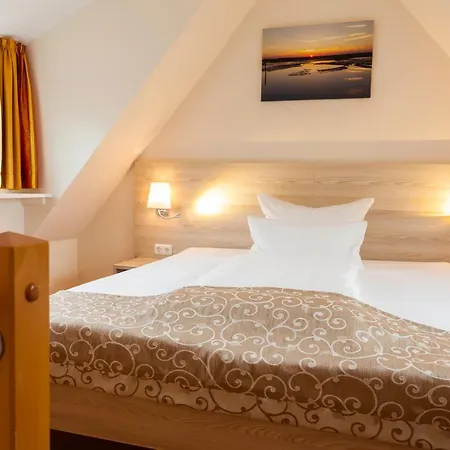 Spiekerooger Leidenschaft