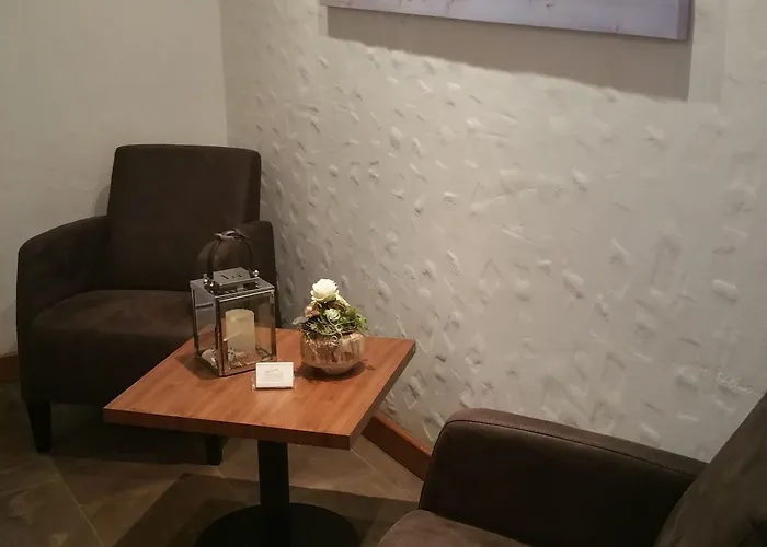 Spiekerooger Leidenschaft