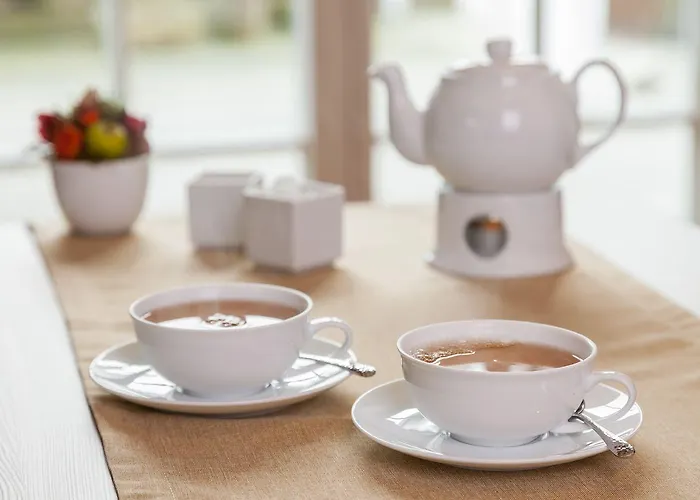 Spiekerooger Leidenschaft Spiekeroog