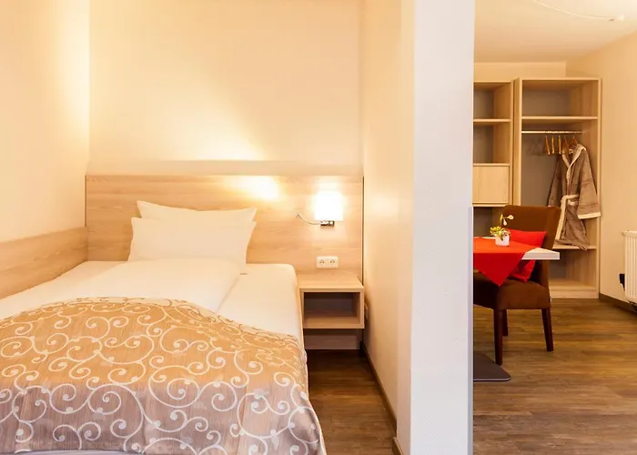 Spiekerooger Leidenschaft