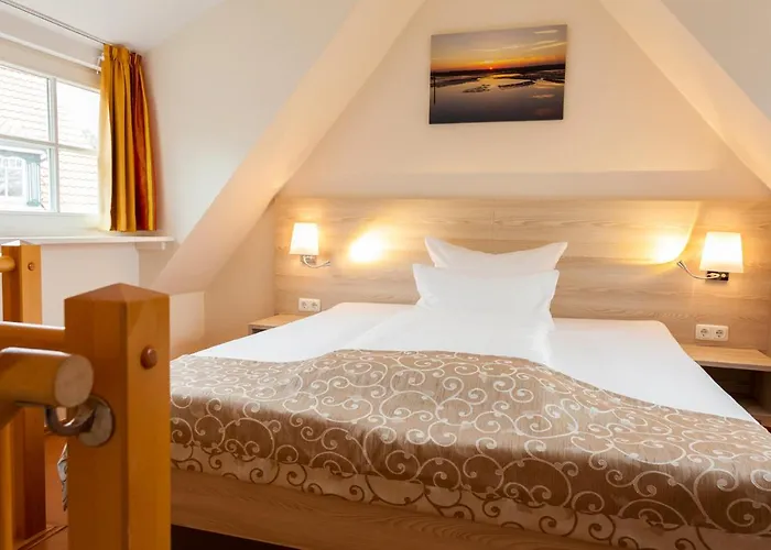 Spiekerooger Leidenschaft