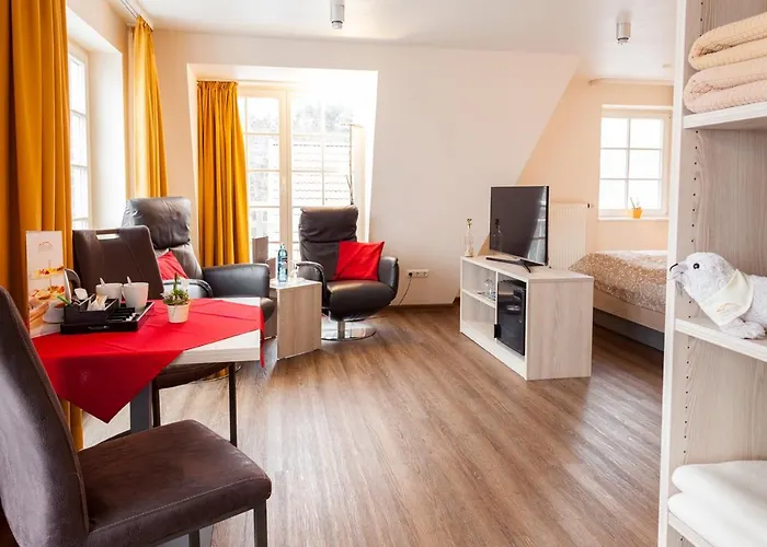 Spiekerooger Leidenschaft